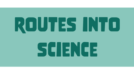 Routes into Science.png