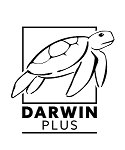 Darwin-Plus-logo(mini).png