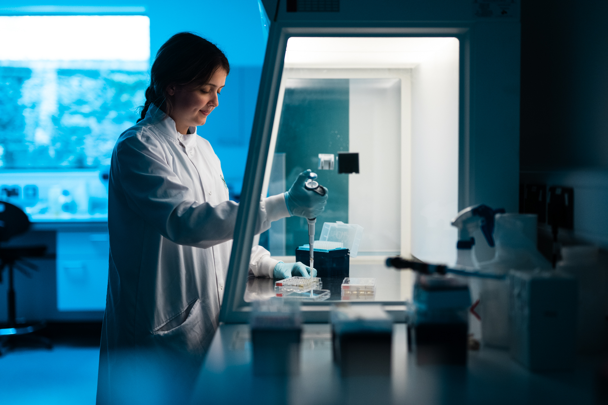 Jasmin Orak-4089.jpg