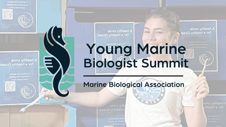Young Marine Biologist Club 2023 (9).png