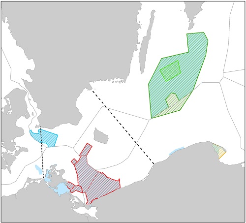 Figure 3 Protected areas.jpg