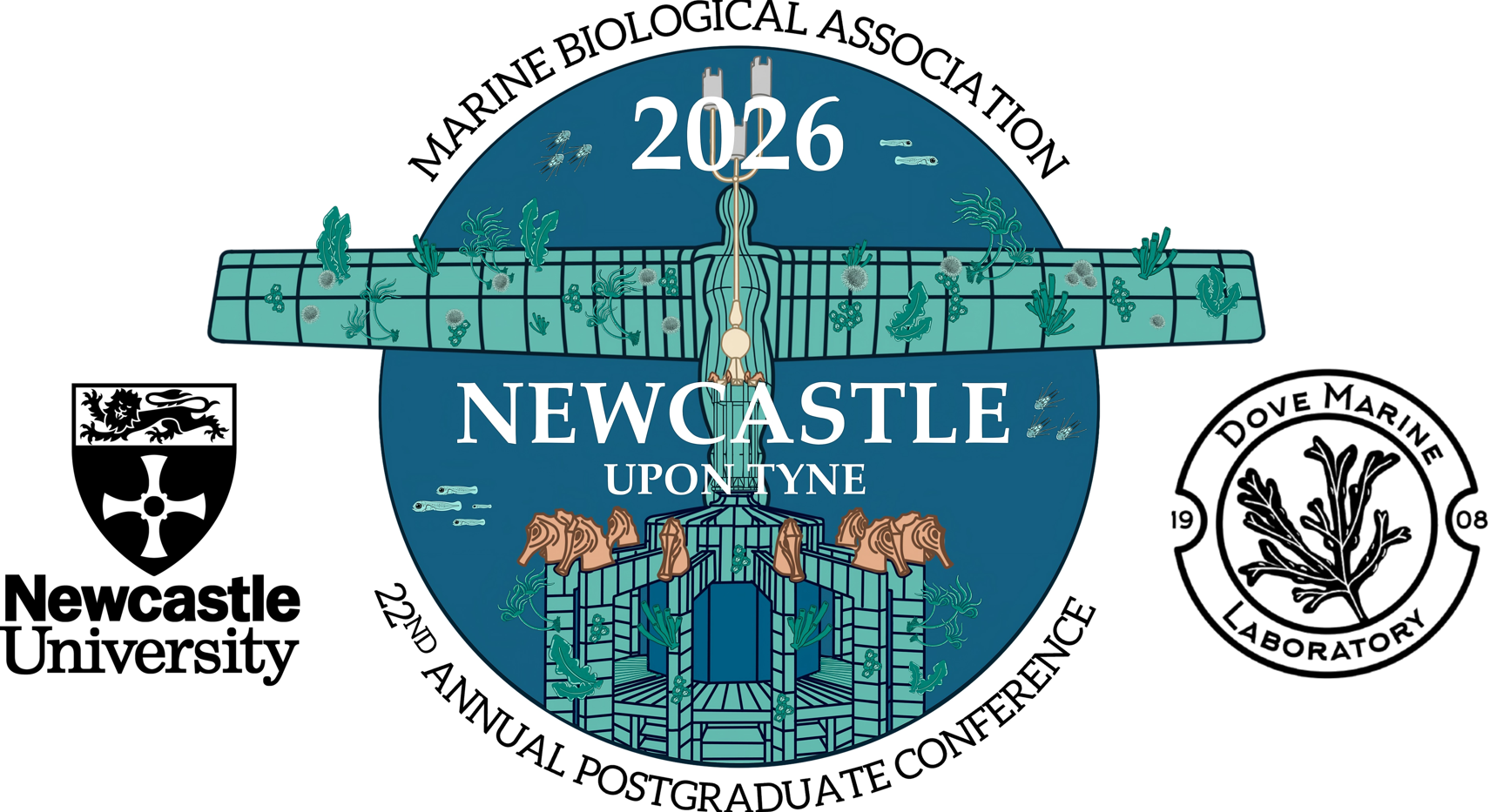 Newcastle PG conference logo 2026.png