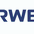 RWE Renewables UK Wind Services Ltd