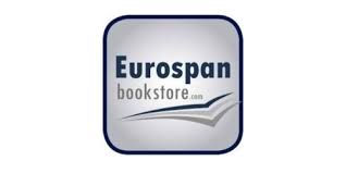 Eurospan Bookstore Search Results