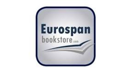 Eurospan Logo2.jpg