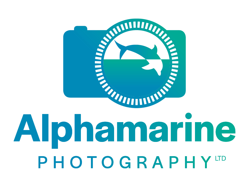 Alphamarine Photography Ltd (300dpi).jpg