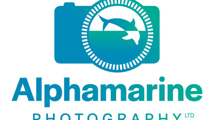 Alphamarine Photography Ltd (300dpi).jpg
