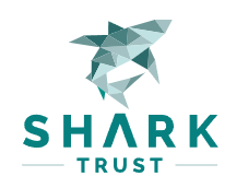 shark trust logo.png