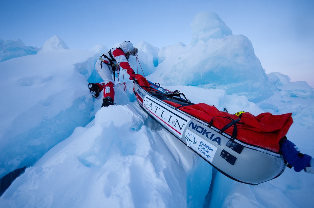 Catlin Artic Survey Photo Credit Martin Hartley 2_o.jpg