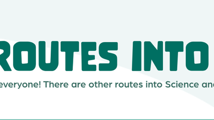 Other Routes Into Science_ICON.png
