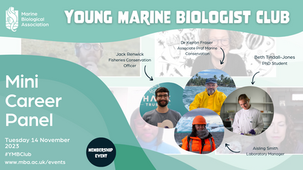 Young Marine Biologist Club 2023 (3).png