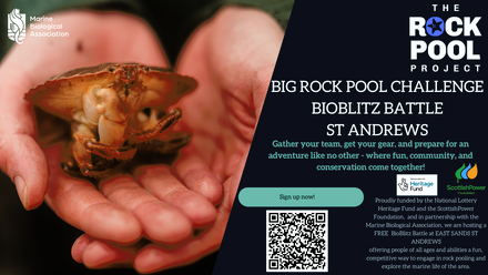 St Andrews National BioBlitz.png
