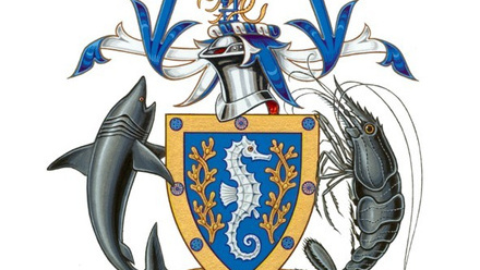 Coat of Arms_crest only.jpg