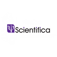 Scientifica logo.png