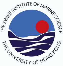 Hong Kong Institute logo.png