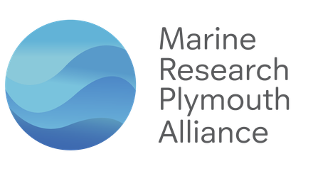 MRPA+logo.png