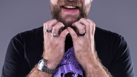 Speaker photos  (3).png
