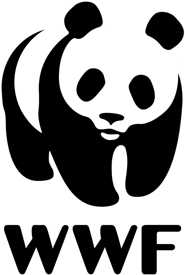 WWF_logo2.svg.png