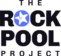 Logo_black and blue.png