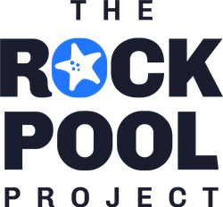 Logo_black and blue.png